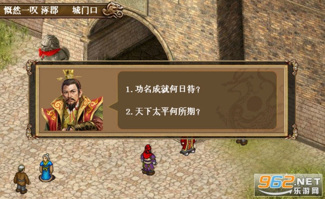 ����(gu��)־������ٷ���