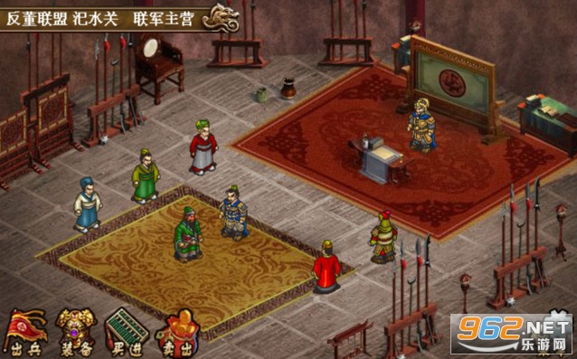 ����(gu��)־������ٷ���