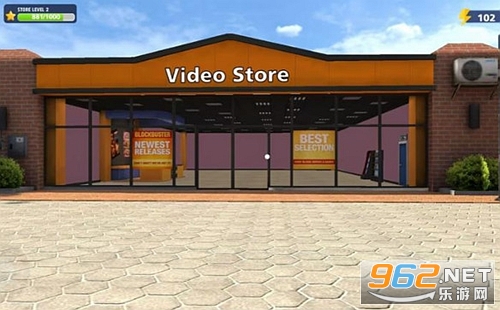 �͹ŷ�ӳ�����°�