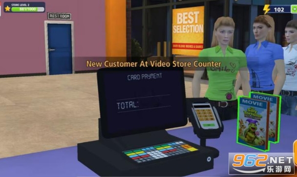 �͹ŷ�ӳ�����°�