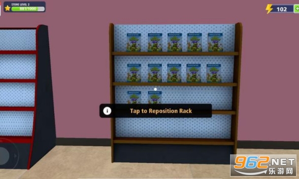 �͹ŷ�ӳ�����°�