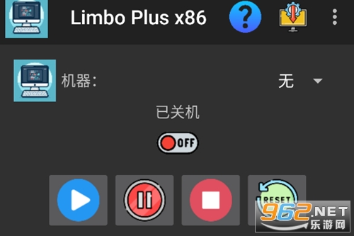 Limbo Plus x86�h��������