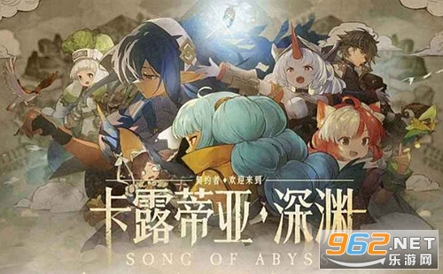 ��̖��Y֮��ٷ���