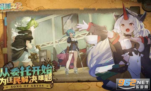 ��̖��Y֮��ٷ���