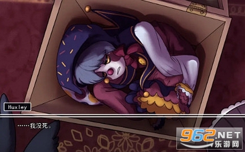 �e���Ү�����֙C��