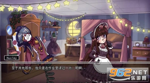 �e���Ү�����֙C��