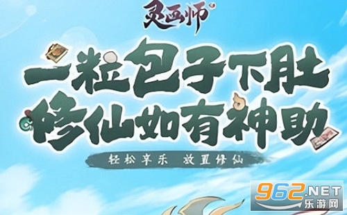 �`�������°�