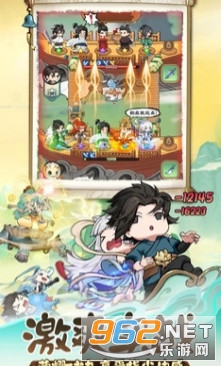 �`�������°�