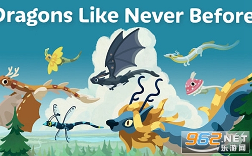 �`���ȷ����c�B������