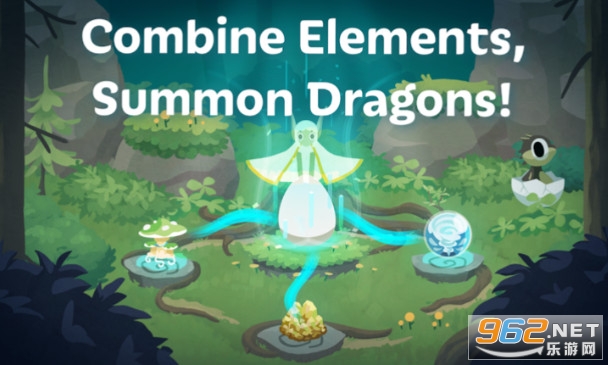 �`���ȷ����c�B������