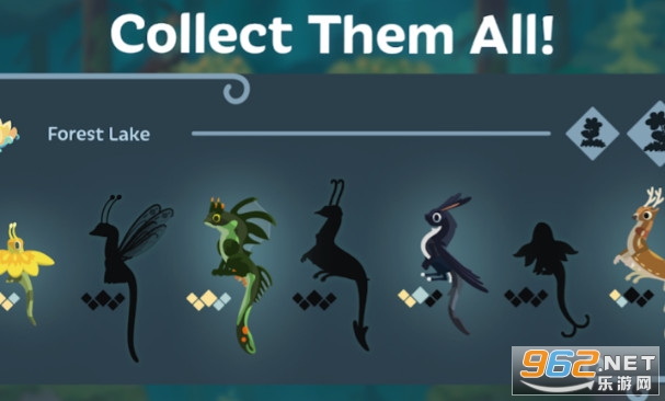 �`���ȷ����c�B������