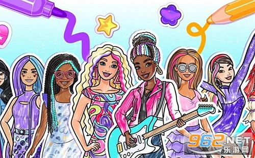 �ű�����ɫ�ʄ�(chu��ng)����׿��