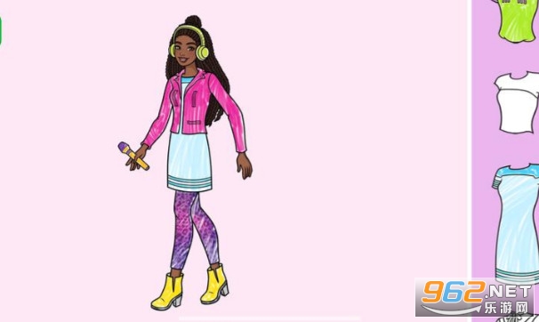 �ű�����ɫ�ʄ�(chu��ng)����׿��