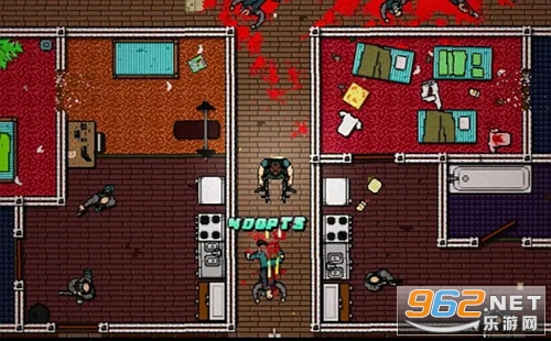 �~���ܟᾀ2��̖����