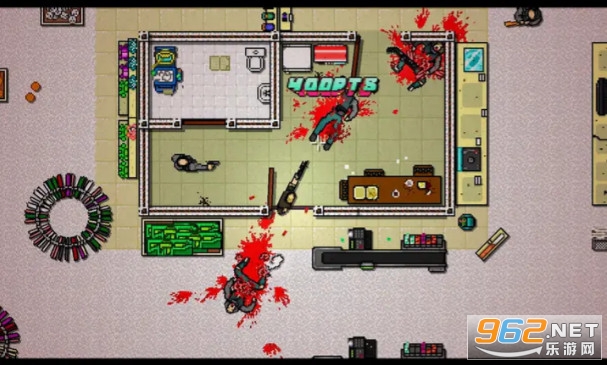 �~���ܟᾀ2��̖����