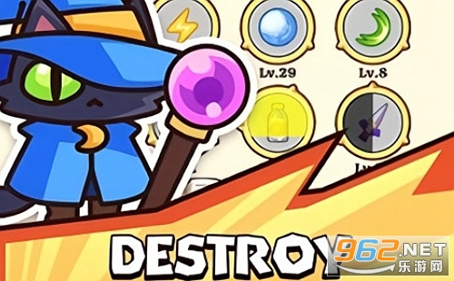 ħ���������֙C��