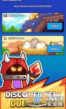 ħ���������֙C��