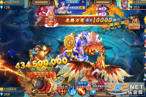 ʥ�ֲ��~��׿���°�