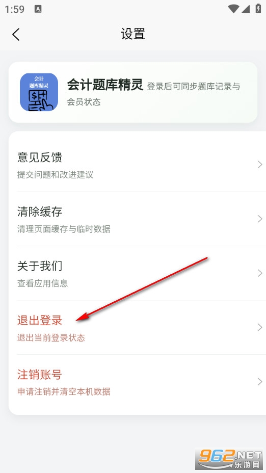 ��Ӌ�}�쾫�`�ٷ���