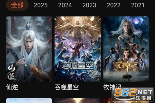 Kazumi����������ٷ�����