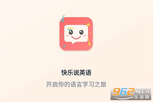 �옷�fӢ�Z��׿��