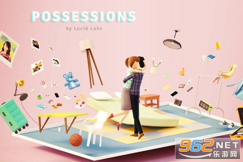 ҕ�����Z�Α�