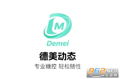 �����ӑB(t��i)�ٷ���