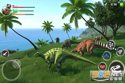 �����_ͻ�����C�c�����Α�