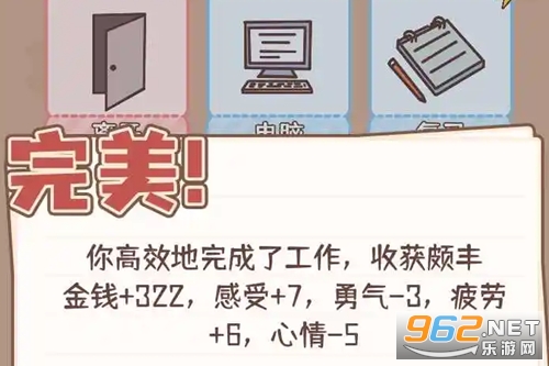 �����W����2���°汾