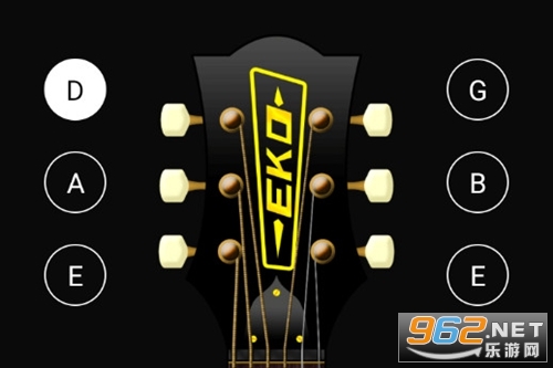 TunerLite�{���������֙C��