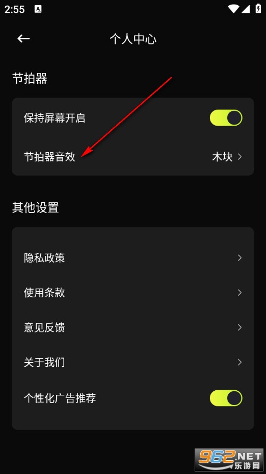 TunerLite�{���������֙C��