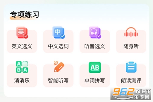 ���~�̾��ٷ���