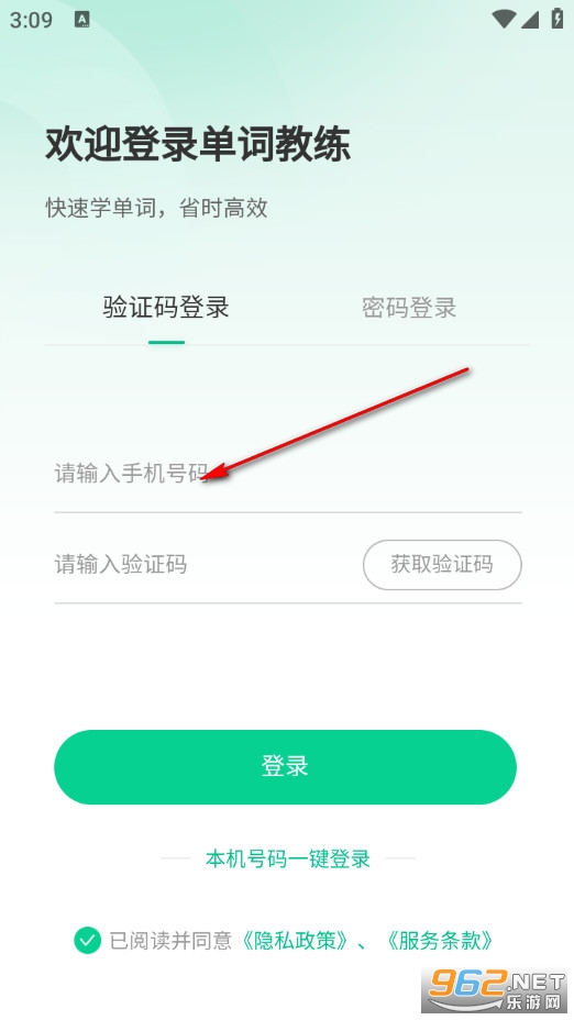 ���~�̾��ٷ���