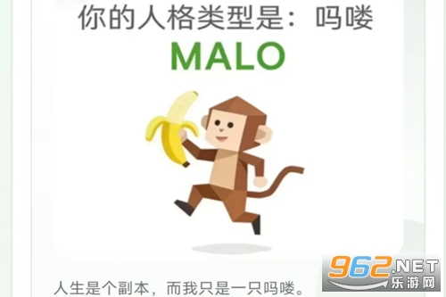 SBTI�yԇ�֙C��