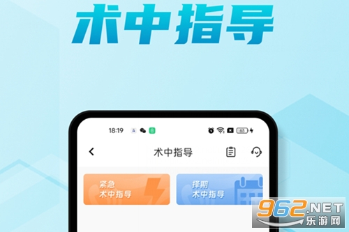 �X�t(y��)�Rapp�ٷ���