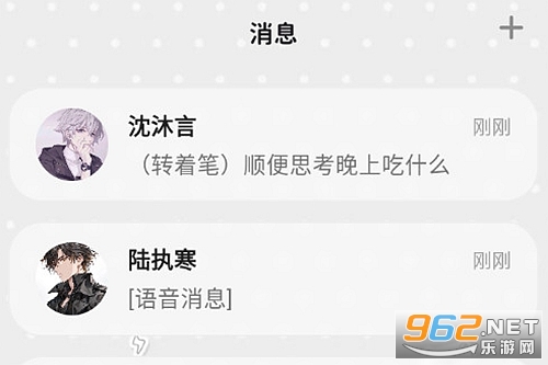 MoMood��׿��