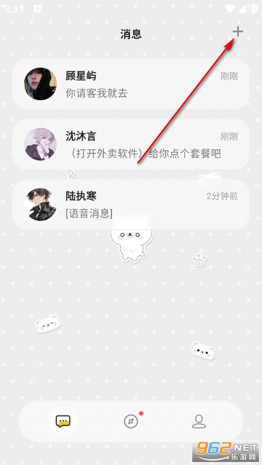 MoMood��׿��