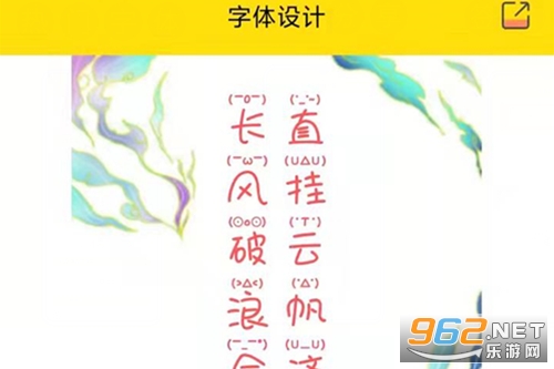 ���M���w������