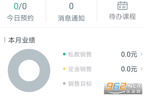 ���˽̾��ٷ���