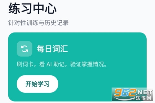 �W�^�ǌW�֙C��