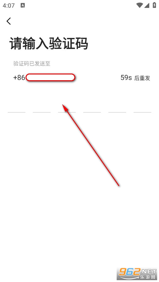 �ϰ�ͬ�ǹٷ���