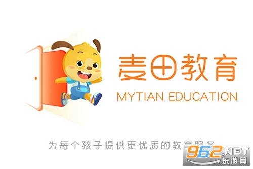 ����W���°�