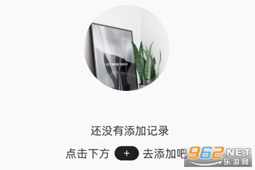 ��w�䶴�֙C��