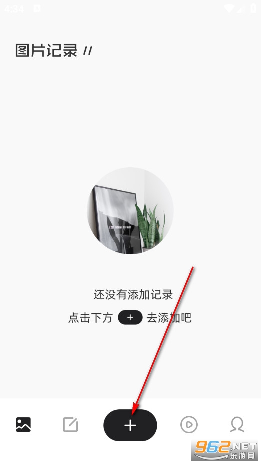 ��w�䶴�֙C��