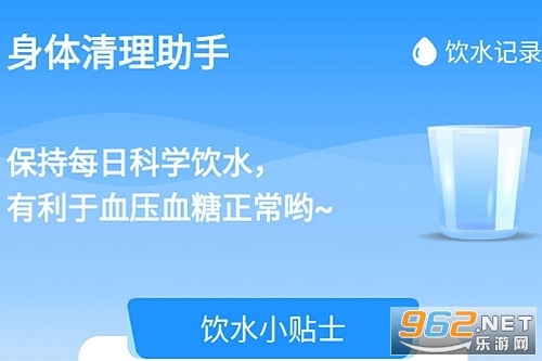 ����Î������M��