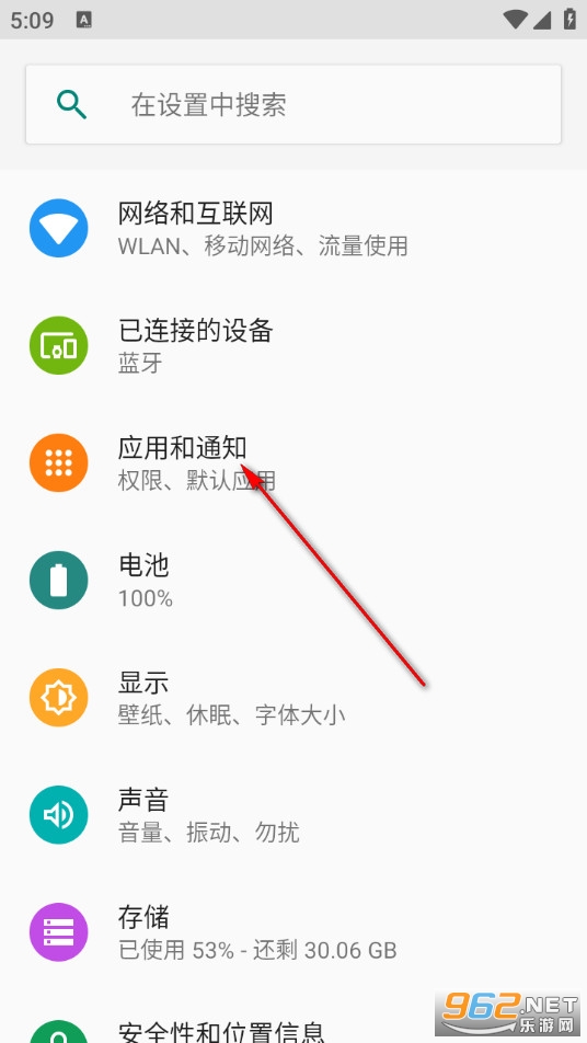 ����Î������M��