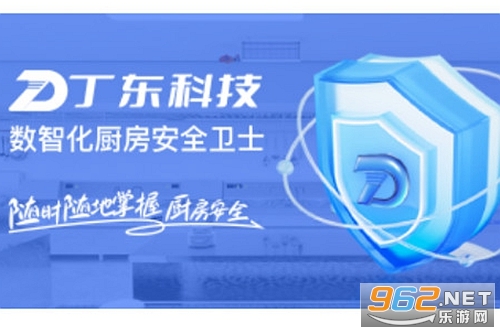 ���|�ǏN�ٷ���