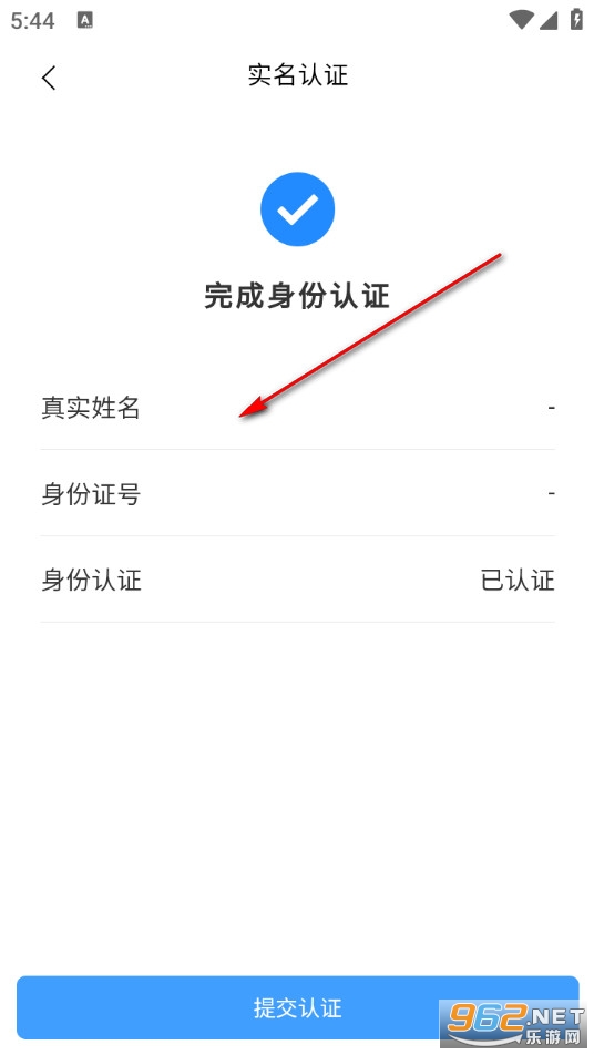 ���������°�