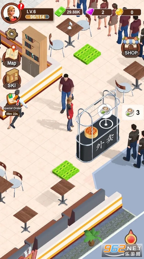 ���_���ð�׿��