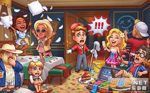 �ҵ������Ƶ�ٷ���